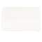 JAM Paper #10 Business Parchment Envelopes, 50ct.